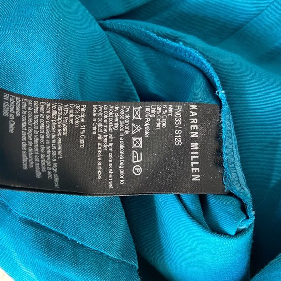 Karen Millen Pants - Picture 4 of 9